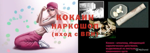 дмт Покров