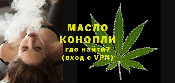 МДПВ Покачи