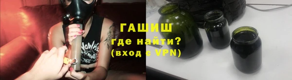 дмт Покров