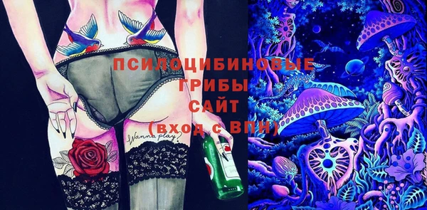 дмт Покров