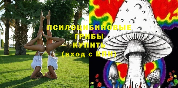 МДПВ Покачи