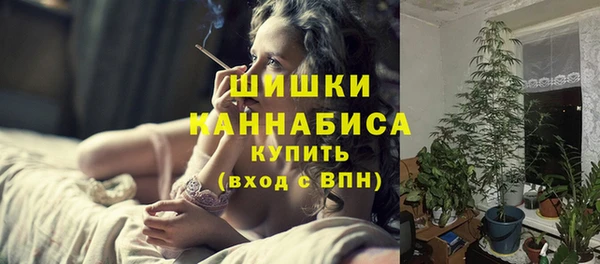 МДПВ Покачи