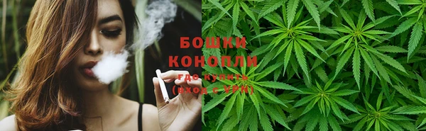 МДПВ Покачи